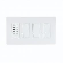 EH-Dimmer and Timer-EFSWTD3_W2.jpg